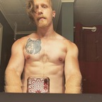 chris.wolfe (Chris Wolfe) OF Leaked Content [UPDATED] profile picture