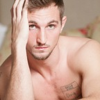 chris232 (chris) OF Leaked Pictures and Videos [FREE] profile picture