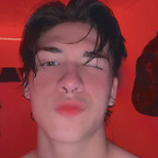 Onlyfans leak chris2plata 

 profile picture