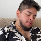 Onlyfans leaks chris_daddy 

 profile picture