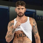 chris_damned (Chris Damned) free Only Fans Leaked Videos and Pictures [FRESH] profile picture