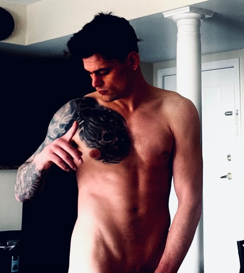 Header of chris_lear_13