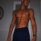 chris_rico121 (Christopher) free OnlyFans Leaked Pictures & Videos [FREE] profile picture
