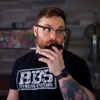 chris_wells OnlyFans Leak 

 profile picture