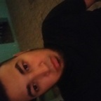 Onlyfans leaks chrisbby 

 profile picture