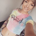 chrischtiin (Christin) free Only Fans Leaked Videos and Pictures [FREE] profile picture