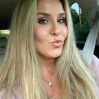 chriscopacetic (Chris Copacetic) free Only Fans Leaked Pictures and Videos [UPDATED] profile picture