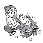 chrisdemolay (chris) free OF content [NEW] profile picture