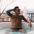 Chris Diamond chrisdiamond Leaked OnlyFans 

 profile picture