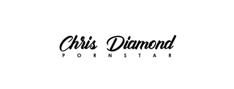 Header of chrisdiamond_x