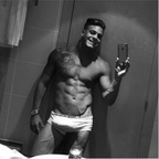 Download chrisdiamondx OnlyFans content for free 

 profile picture