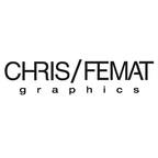 chrisfemat (Chris Femat) OnlyFans Leaks [UPDATED] profile picture