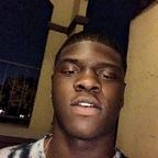 chrisfromwestbank OnlyFans Leak 

 profile picture