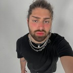 chrisgeorges (Chris Georges) OnlyFans Leaked Content [FRESH] profile picture