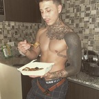 chrisguell (Chris Andreu) free OnlyFans Leaked Pictures and Videos [FREE] profile picture
