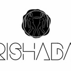 chrishabanajewelry profile picture