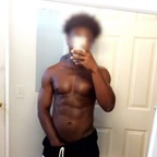 Download chrishasabig OnlyFans videos and photos for free 

 profile picture