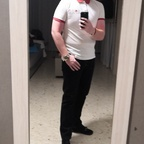 Download chrismcniff OnlyFans leaks for free 

 profile picture