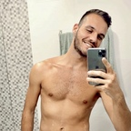 chrismonaco (Chris Monaco 🇪🇸) Only Fans Leaked Pictures & Videos [!NEW!] profile picture