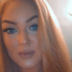 Onlyfans leaks chrisnicole 

 profile picture