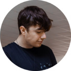 Chris Petrone (@chrispetrone) Leaks OnlyFans 

 profile picture