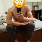 Download chrispetx OnlyFans content for free 

 profile picture