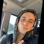 chrisrailxxx OnlyFans Leak 

 profile picture