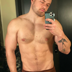 chrisrhodes (Chris Rhodes) free OnlyFans Leaked Pictures and Videos [FRESH] profile picture