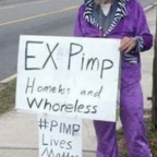 Download chrisrog73 OnlyFans videos and photos for free 

 profile picture