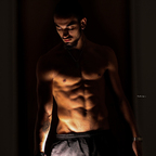 Download chriss_capoo OnlyFans videos and photos for free 

 profile picture