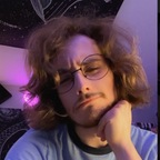 chriss_wade (Chris) Only Fans Leaks [!NEW!] profile picture