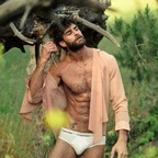 chrissalvatore (Chris Salvatore) free Only Fans Leaked Videos and Pictures [UPDATED] profile picture