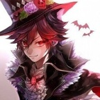 Chris @chrissgrass Leaks OnlyFans 

 profile picture