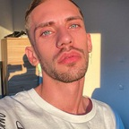 chrissinsxxx (Chris Sins) free OnlyFans content 

 profile picture