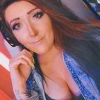 chrissispark (Chrissi: Top 1% 💖) OnlyFans Leaked Pictures & Videos 

 profile picture