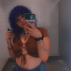 Onlyfans leaks chrissy59 

 profile picture