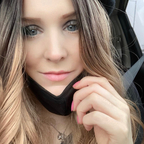 Free access to (@chrissycantwalk) Leaked OnlyFans 

 profile picture