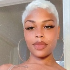 Download chrissyd06 OnlyFans videos and photos for free 

 profile picture