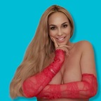 chrissymonroe (Chrissy Monroe) free OF content [UPDATED] profile picture