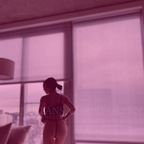 Download christa-lynn OnlyFans leaks for free 

 profile picture