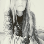 Download christa_jane OnlyFans content for free 

 profile picture