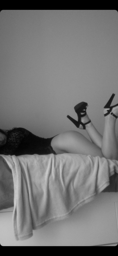 Header of christa_jane