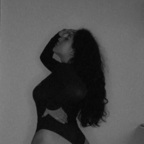 Christale @christalee Leaked OnlyFans 

 profile picture