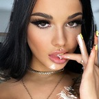 christcalise (Christcalise) free Only Fans Leaked Pictures and Videos [!NEW!] profile picture