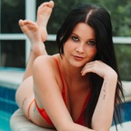 christen-rene (christen) Only Fans Leaked Pictures and Videos [!NEW!] profile picture