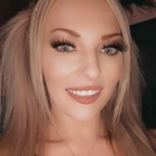 christencecilia00 (Christen Cecilia) OnlyFans Leaked Pictures & Videos [UPDATED] profile picture