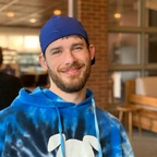 Chris @christhewolf Leak OnlyFans 

 profile picture