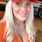 Onlyfans leaks christi.cakes 

 profile picture