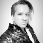 christian (Christian) free Only Fans Leaked Pictures and Videos [NEW] profile picture