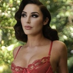 christianacinn (ChristianaCinn) OnlyFans Leaked Videos and Pictures [FRESH] profile picture